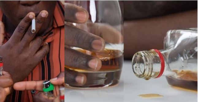 Des Changements Qui Touchent Plusieurs Secteurs Clés