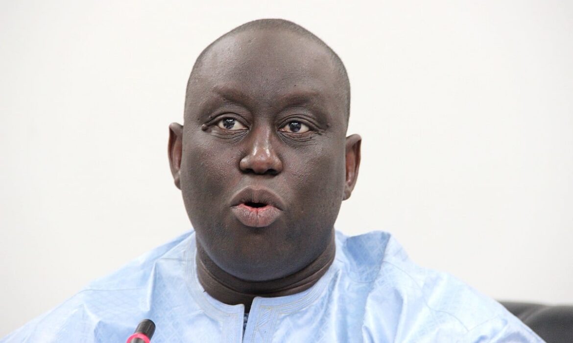 Aliou Sall et les 240 millions en liquide, ce qui s&rsquo;est vraiment passé au Pool Judiciaire Financier