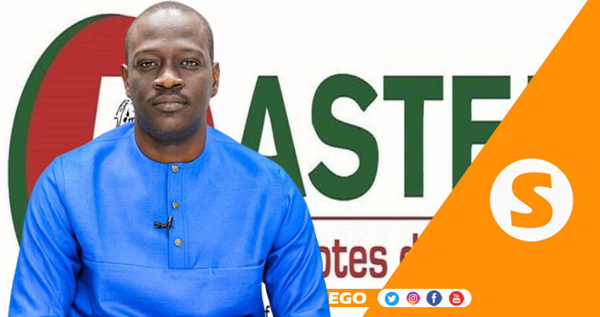 le régime doit mettre hors d’état de nuire ces opposants fugitifs milliardaires qui, après avoir pillé le pays…