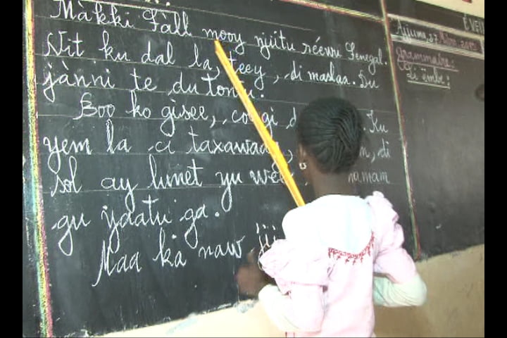 Diomaye Faye accélère le déploiement des programmes