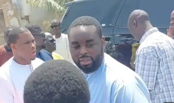 des CNO de 16,57 milliards compliquent l’enquête…