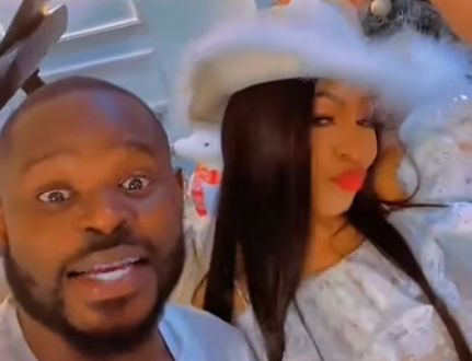 joie et convivialité avec Pape Cheikh (vidéo)