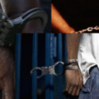 7 hommes condamnés à perpétuité…