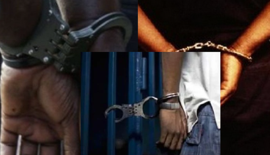 7 hommes condamnés à perpétuité…