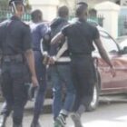 Quatre nouvelles arrestations dont un cadre d&rsquo;une célèbre entreprise de BTP