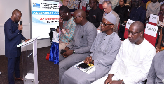 l’APSFD trace les perspectives pour 2025