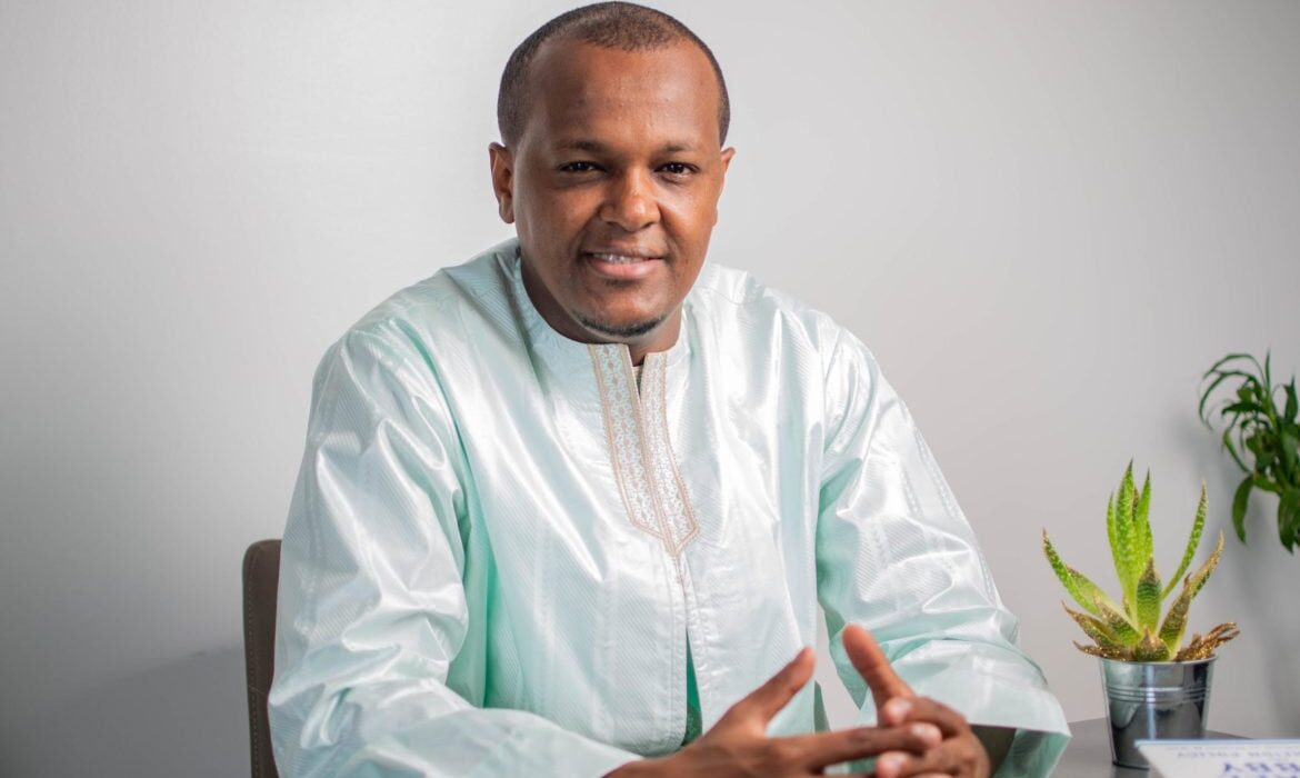 Comment Bassirou Abdoul Bâ est passé de simple témoin à mis en cause