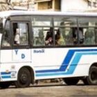 Ce qu&rsquo;il faut savoir de la grève des bus TATA, ce jeudi