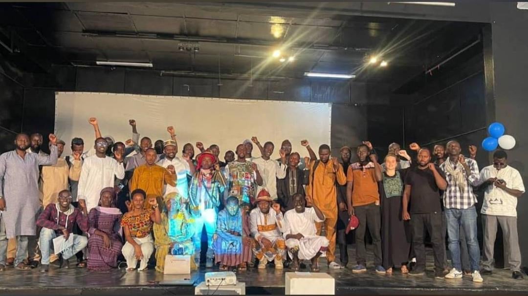 Après le départ des bases françaises du Sénégal, l’heure des réparations historiques