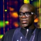 Cheikh Yérim Seck réfute des propos qui lui sont attribués