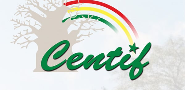 La CENTIF révèle un nouveau système de blanchiment via les comptes de personnes âgées