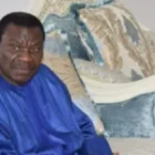 Le pire évité de justesse avec un terrain « offert par Cheikh Béthio »