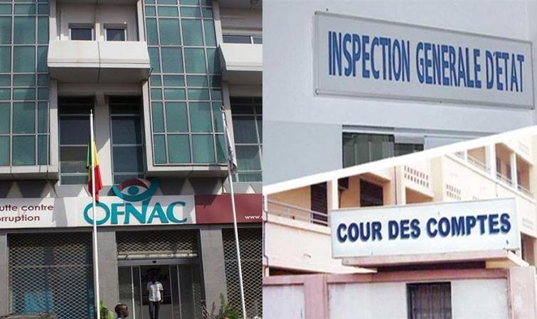 pour une réforme stratégique des corps de contrôle et d’évaluation au Sénégal (Par Oumar Ba)