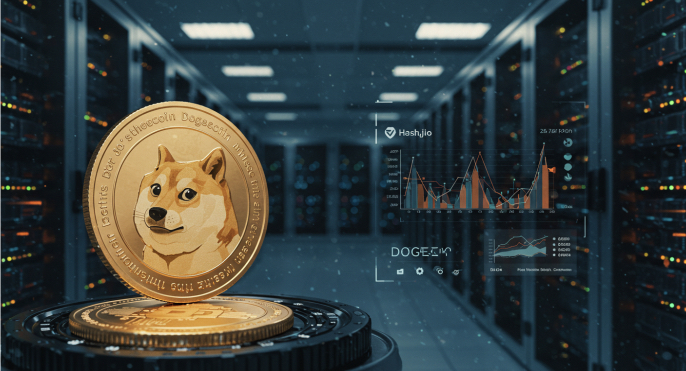 une voie vers la richesse numérique