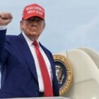 Donald Trump contourne le Congrès sur l&rsquo;Iran