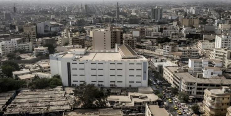 repenser l’urbanisme de la vulnérabilité au Sénégal (Par Oumar Ba)