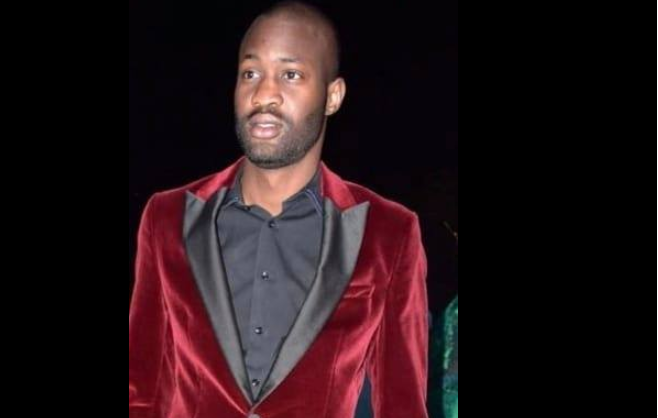 Cité dans une nouvelle affaire, Dame Amar cautionne et retourne en prison