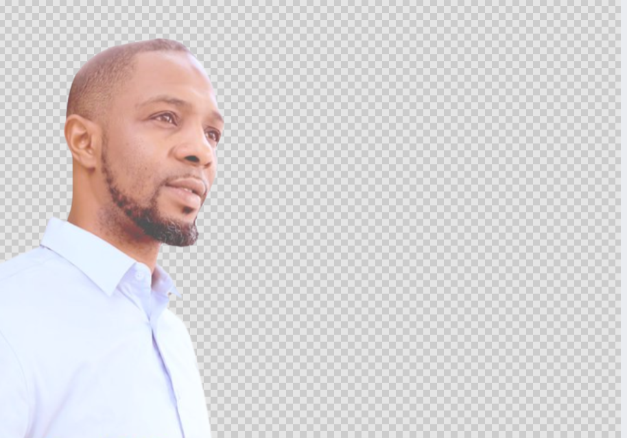 Après le remaniement, le MVP appelle à une gouvernance exemplaire