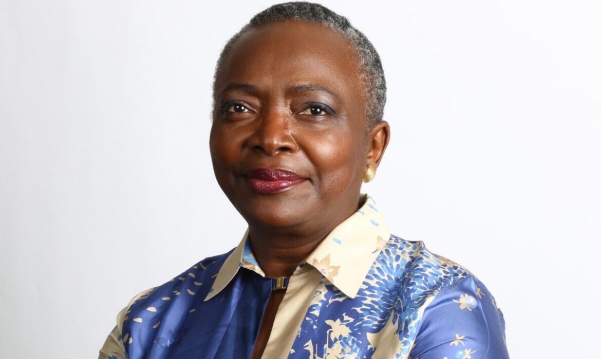 Innovations en e-santé en Afrique