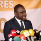 Le ministre Déthie Fall annonce une bonne nouvelle aux Sénégalais