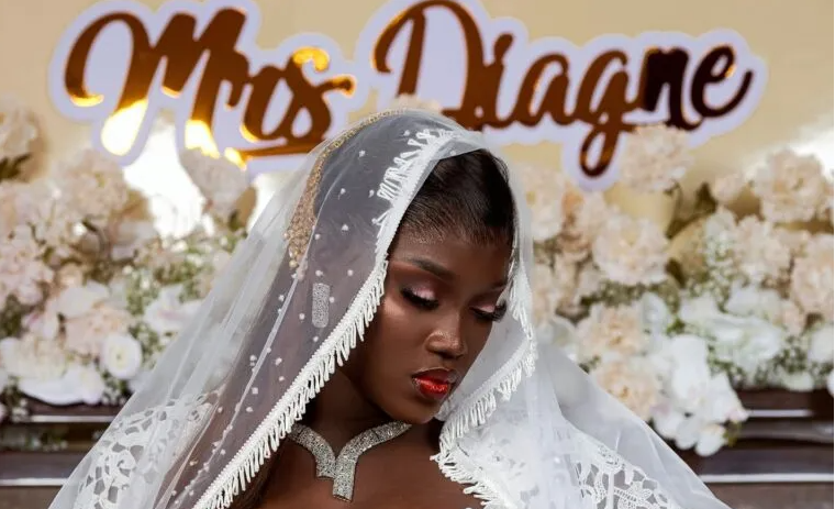 Mariage de Mamy Cobra : Buzz ou réalité ?