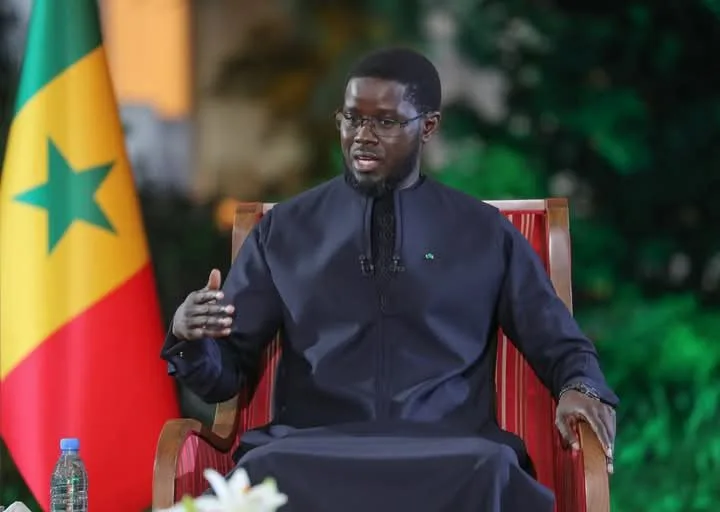 « Nous avons trouvé pire que ce que la Cour des Comptes avait déjà révélé »