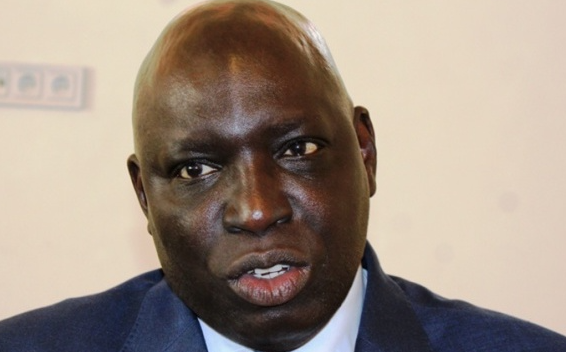 ses maisons à Ouakam et Yoff-Virage perquisitionnées, son véhicule saisi…