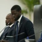 Découvrez les nominations en Conseil des ministres ce mercredi 7 janvier