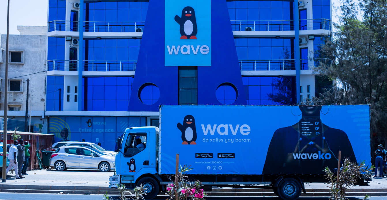 22 millions de F CFA dérobés à l’agence Wave (Rfm)