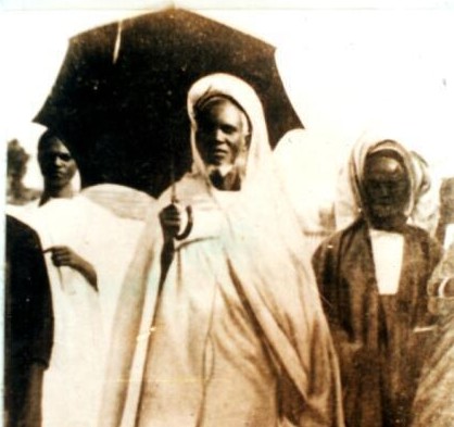 El Hadji Malick Sy, l’érudit qui fit de Tivaouane la capitale spirituelle du Gamou