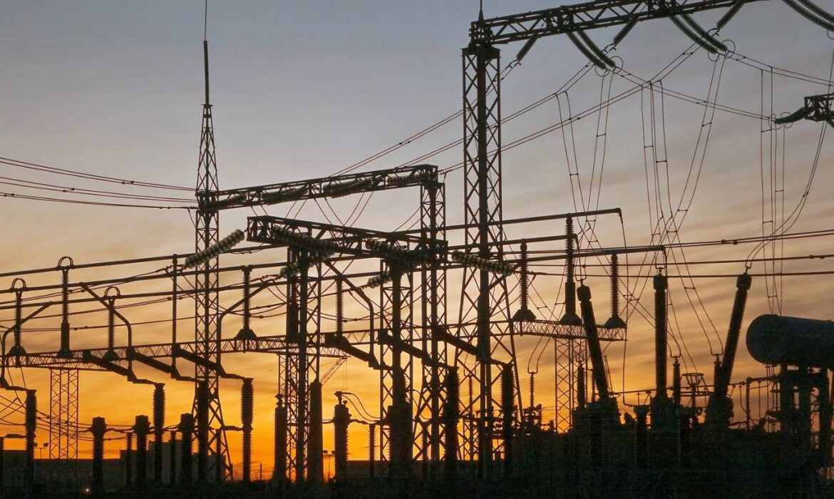 17 pays africains s’engagent à étendre l’accès à l’électricité dans le cadre de la Mission 300