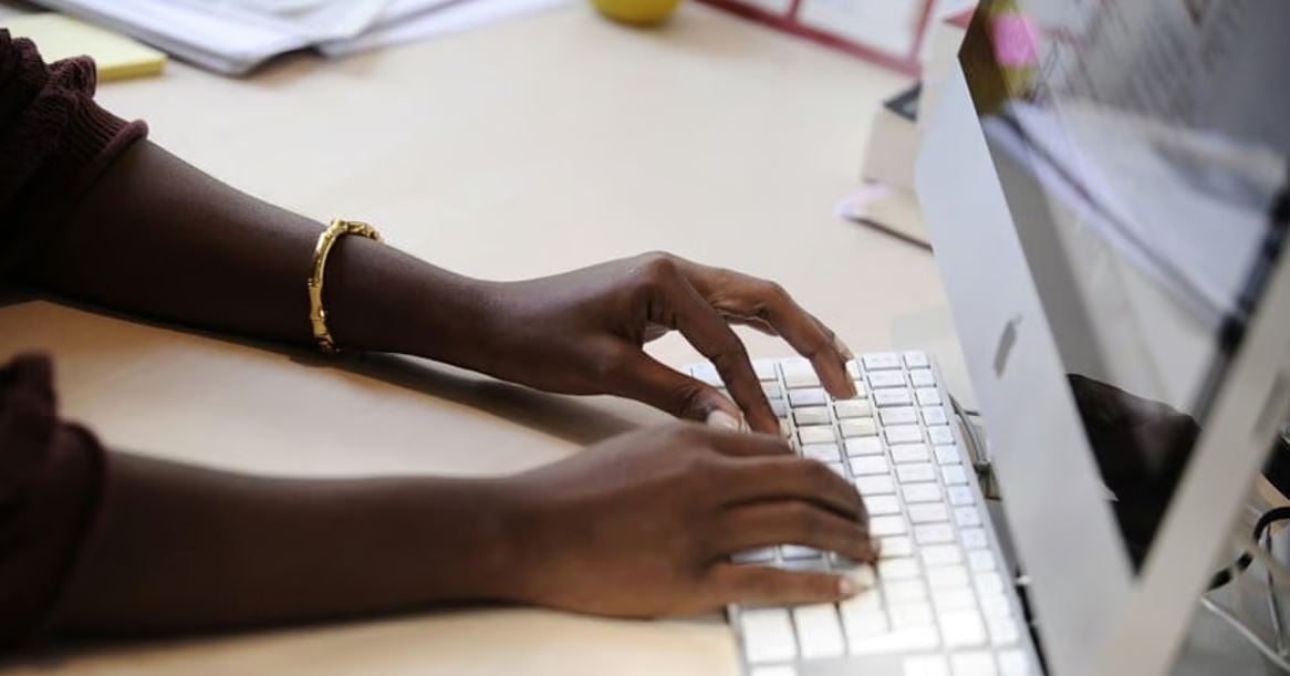 Le taux de chômage en baisse, les nouveaux chiffres de l’emploi au Sénégal dévoilés