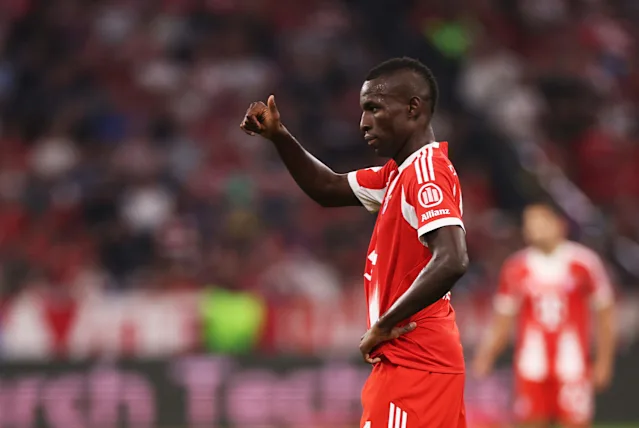 Le PSG se balade, Chelsea coule… tous les résultats de la soirée