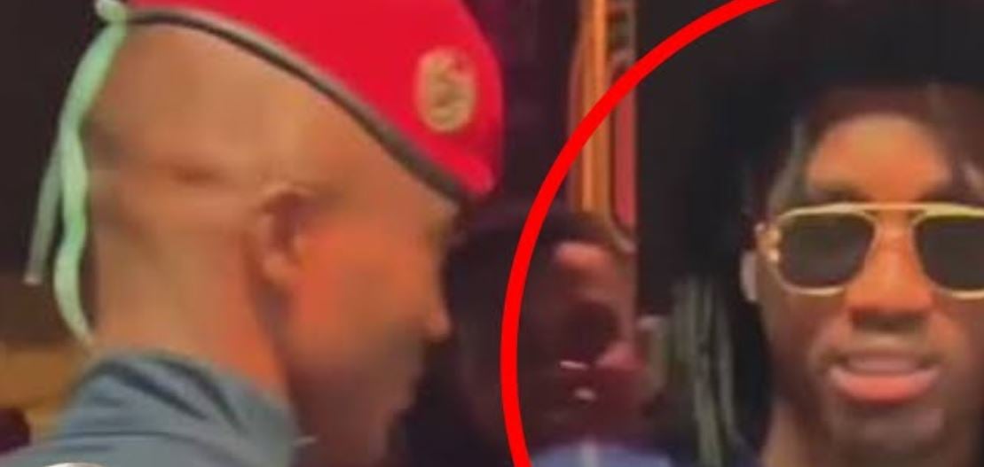 Deux noms surprenants épinglés, le fils de Amadou Ba entendu à la DIC