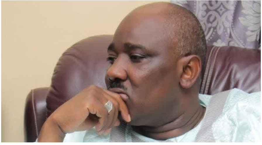 Le sort judiciaire de Farba Ngom devant le Pôle financier ce jeudi