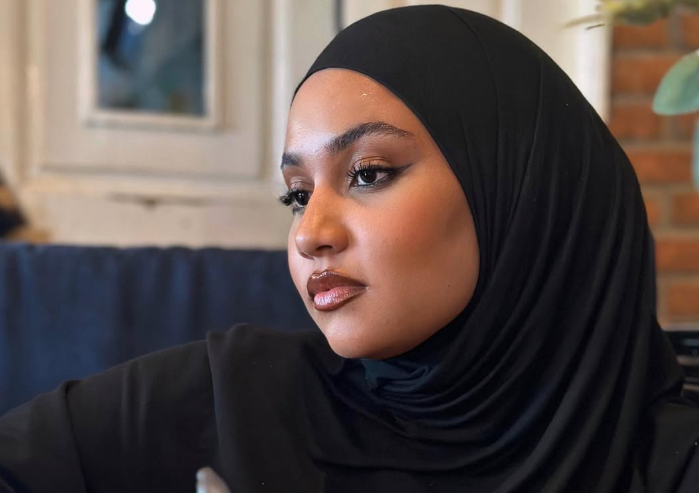 La nouvelle annonce de Faynara qui fait polémique