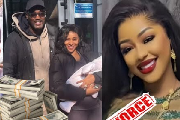 « Ce qui se passe actuellement dans cette famille » : Nouvelles révélations sur le cas Doro Gaye, Clara et Racky Aidara (vidéo)