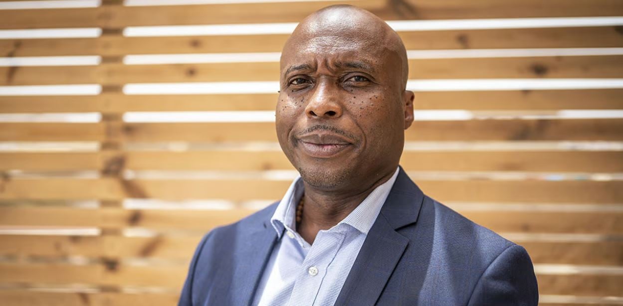 Les fouilles entamées, ce que cherche l’IGE dans la gestion de Barthélémy Dias