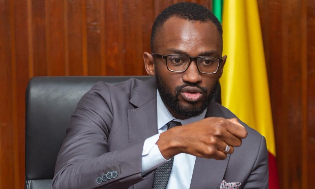 devenir propriétaire avec des mensualités dès 70 000 FCFA, annonce du DG la SN HLM