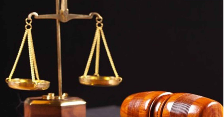 Deux “agents de voyages” placés sous mandat de dépôt