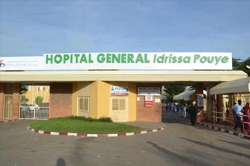 L’Opération d’une dame annulée à cause du Gamou ? L’hôpital Idrissa Pouye réagit !