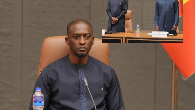 85 % des préparatifs ont été bouclés, selon l’APIX