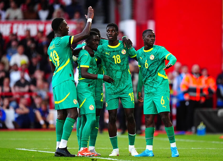 Les Meilleures Applications Sportives en 2026