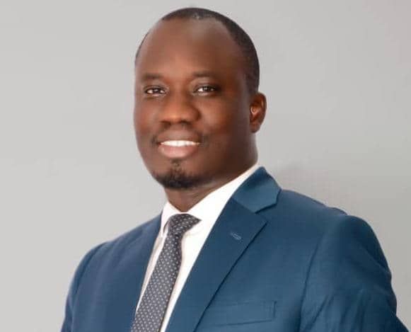 Ce que le Parti socialiste doit faire …