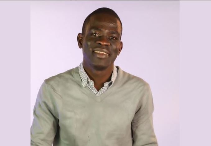 Enterrons le débat sur la dette cachée pour restaurer la confiance et relancer l’économie sénégalaise (Par Dr. Balla Khouma)