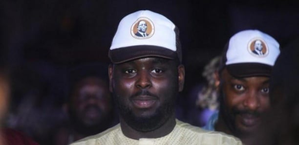 Comment Amadou Sall et Ibrahim Karagnara sont toujours hors d&rsquo;atteinte