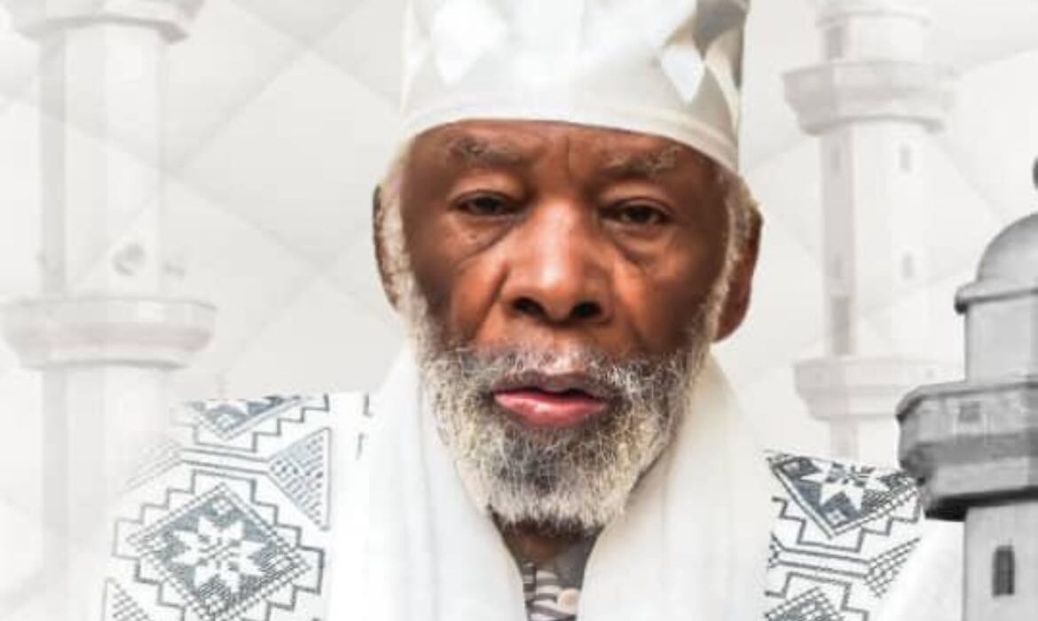 Gamou : Ndiassane et l’enveloppe de 25 millions de FCFA, l’importante requête