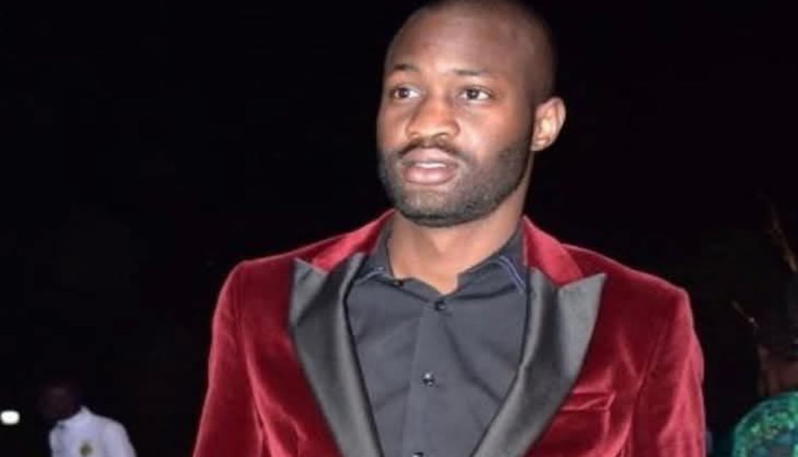 Affaire de Dr0gue : Dame Amar encore arrêté 