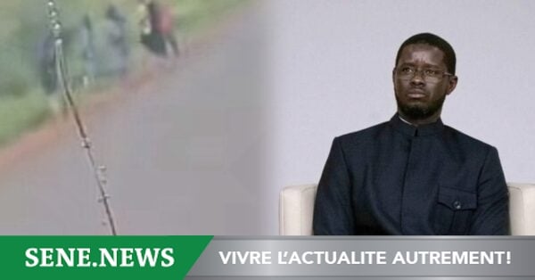 L’enlèvement de 5 chauffeurs sénégalais annoncé, ce que prévoit l’État du Sénégal