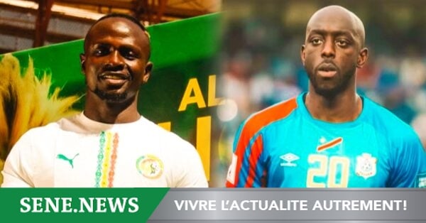 Le vainqueur du choc du Groupe B désigné par l’Intelligence Artificielle